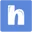 HearthSong